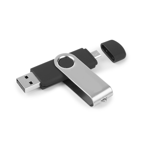 SMart otg ambijentalna
